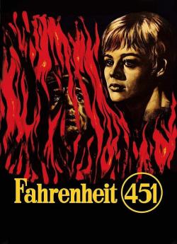 Fahrenheit 451 flemmix