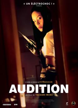 Audition flemmix