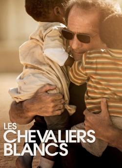Les Chevaliers blancs flemmix