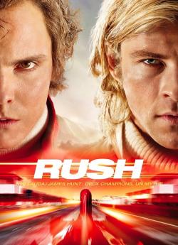 Rush (2013) flemmix