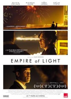 Empire Of Light flemmix