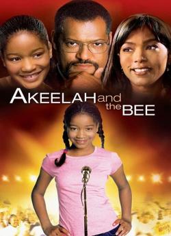 Akeelah flemmix