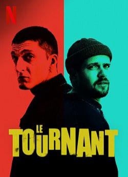 Le Tournant flemmix