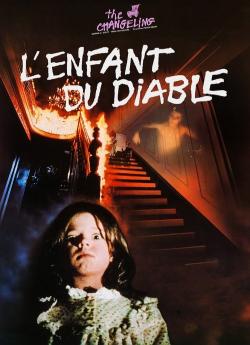L'Enfant du diable flemmix