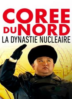 Corée du Nord, la dynastie nucléaire flemmix