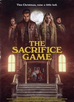 The Sacrifice Game flemmix
