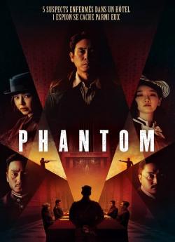 Phantom (2023) flemmix
