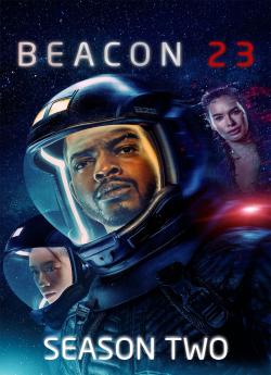 Beacon 23 - Saison 2 flemmix