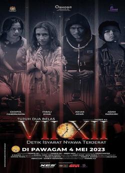 VII XII flemmix
