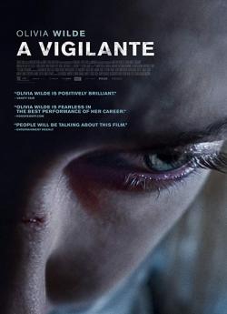 Vigilante wiflix