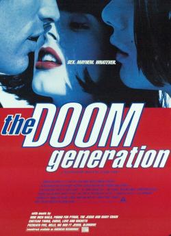 Doom Generation flemmix
