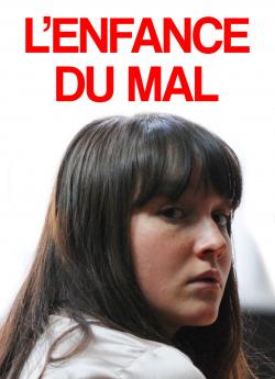 L'Enfance du mal flemmix