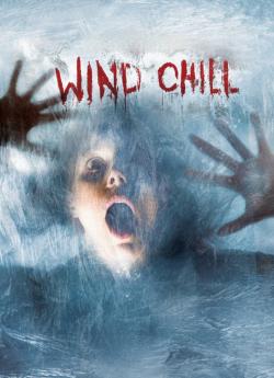 Wind Chill flemmix