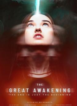 The Great Awakening flemmix