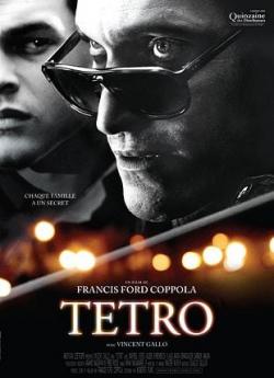 Tetro flemmix