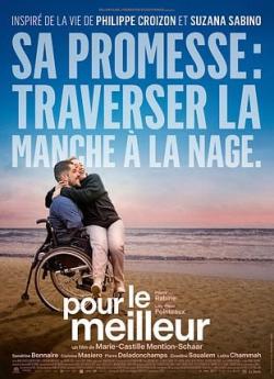 Pour le meilleur flemmix