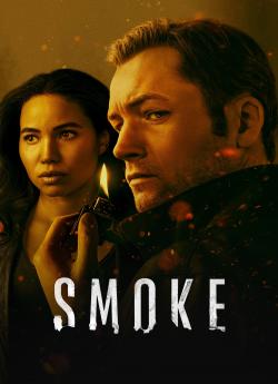 Smoke - Saison 1 flemmix