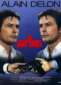 Le Battant flemmix