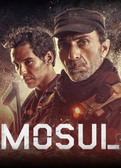 Mosul flemmix