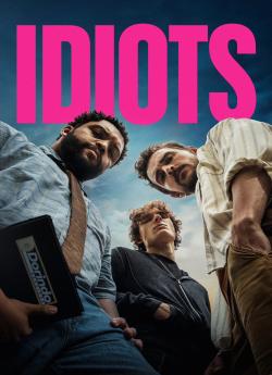 Idiots flemmix
