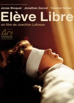 Elève libre flemmix