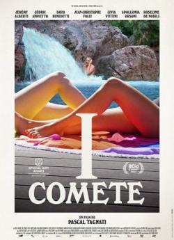 I COMETE flemmix