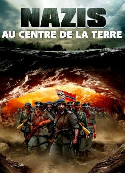 Nazis at the Center of the Earth flemmix