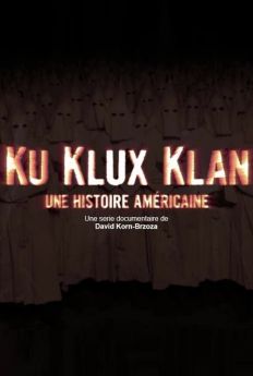 Ku Klux Klan, une histoire américaine - Saison 1 flemmix