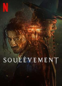 Soulèvement flemmix