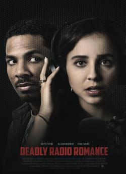 Deadly Dating Game flemmix