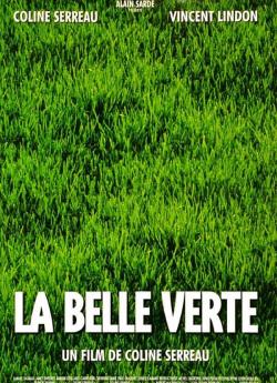 La Belle Verte flemmix