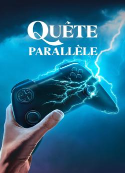 Side Quest - Saison 1 flemmix