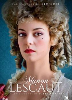 Manon Lescaut (2013) flemmix