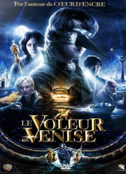 Le Voleur de Venise flemmix