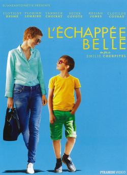 L'Echappée Belle flemmix