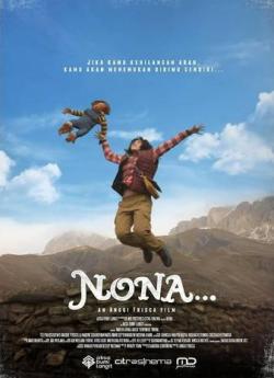 Nona flemmix
