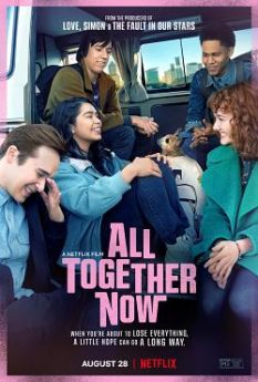 All Together Now flemmix
