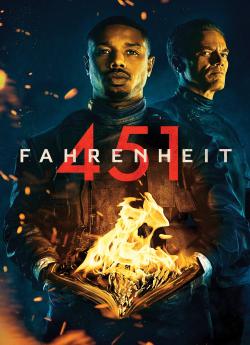 Fahrenheit 451 flemmix