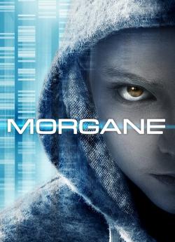 Morgane flemmix