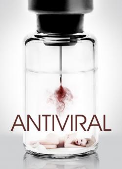 Antiviral wiflix