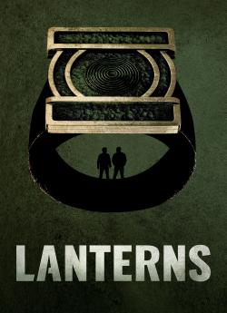 Lanterns - Saison 1 flemmix
