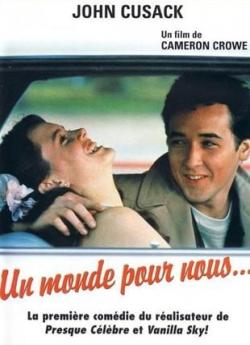 Un monde pour nous flemmix