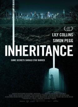 Succession (Inheritance) flemmix