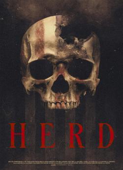 HERD flemmix