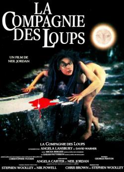 La Compagnie des Loups flemmix