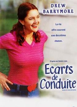 Ecarts de conduite flemmix