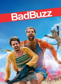 Bad Buzz wiflix