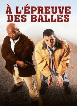 A l'épreuve des balles flemmix