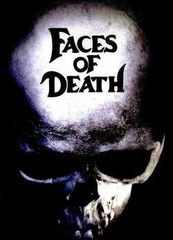 Face à la mort (1978) flemmix