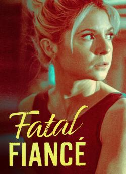 Fatal Fiance flemmix